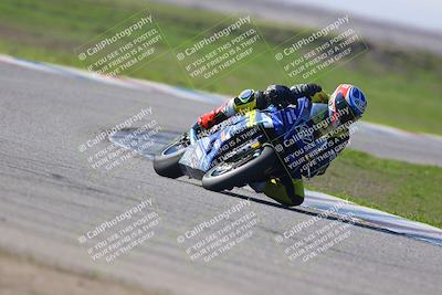 media/Feb-09-2023-TrackDaz (Thu) [[1c9b11a7d3]]/A Group/11am (Sunrise)/